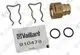 VAILLANT-Anschlussstueck-VCW-194-244-3-C-u-w-Vaillant-Nr-081696 gallery number 1